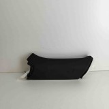 Ornament st&acirc;lp dreapta AUDI A4 Avant 8W2, B9 2023 OEM: Estate | 24924734