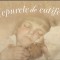 Iepurele de catifea-Margery Williams