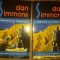 Caderea lui Hyperion vol 2 partea 1, 2- Dan Simmons