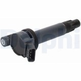 Bobina de inductie Lexus Rx Motor 330, 330, 330 AWD, 400h, 400h, 400h AWD, 400h AWD, OE 9008019025