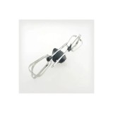 Frustă pentru tel, mixer De'Longhi KW655180 KENWOOD Original