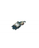 Modul Incarcare Samsung Galaxy S21 Plus, S21+, G996