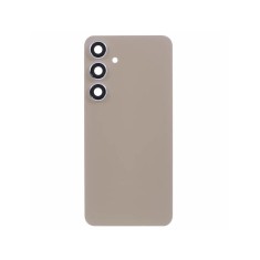 Capac Baterie Samsung Galaxy S24, S921 Gold