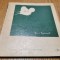 PIERRE EMMANUEL - Poeme - Editura Univers, 1971, 138 p.