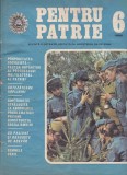 bnk rev Pentru patrie - 6/1988