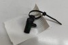 Senzor de impact st&acirc;nga spate JAGUAR F-PACE X761 2022 OEM: J9C3-14B342-AB | 31657321