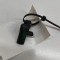 Senzor de impact st&acirc;nga spate JAGUAR F-PACE X761 2022 OEM: J9C3-14B342-AB | 31657321