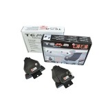Nuca schimbator, BMW E92, 6 Trepte, Negru