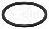 ELRING 761.109 inel de etansare