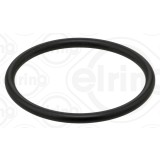 ELRING 761.109 inel de etansare