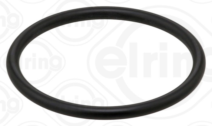 ELRING 761.109 inel de etansare
