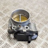 Corp clapetă JAGUAR F-TYPE Coupe X152 2016 OEM: DX23-9F991-AB,A2C90654700