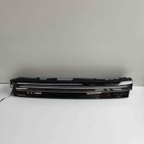 Proiector Stanga Fata VW Tayron R41 2024 OEM 57L941653B Original