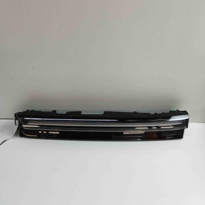 Proiector suplimentar st&amp;acirc;nga față VW TAYRON R41 2024 OEM: 57L941653B foto