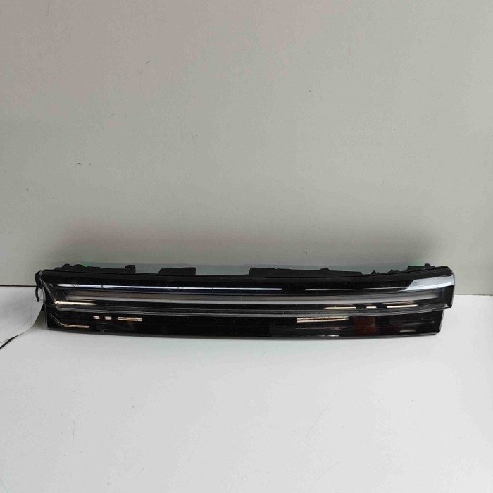 Proiector suplimentar st&acirc;nga față VW TAYRON R41 2024 OEM: 57L941653B