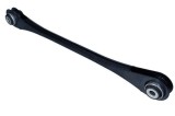 Bascula brat suspensie roata BMW 3 Touring (F31) (2012 - 2019) MAXGEAR 72-5557
