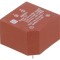 Convertor AC/DC 2,75W 3,3VDC