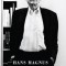 New Selected Poems