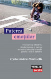 Puterea emotiilor | Crystal Andrus Morissette, Lifestyle Publishing