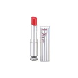 Ruj de buze, Dior, Addict Stellar Shine, 673 Diorcharm