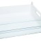 SERTAR CONGELATOR A6-Z138 031 571808 pentru frigider/combina frigorifica GORENJE