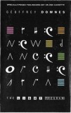 Geoff Downes / The New Dance Orchestra - The Light Program, Caseta audio