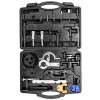 Blocator distributie Opel NEO TOOLS 11-330 HardWork ToolsRange, NEO-TOOLS