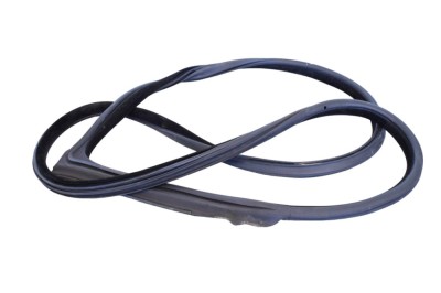 Garnitura ușă dreapta față BMW 4 Coupe F32, F82 2013 OEM: 7279742 25589738 foto