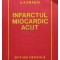 A. Karassi - Infarctul miocardic acut (Editia: 1974)