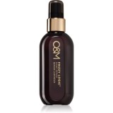 Original &amp; Mineral Frizzy Logic ser netezire pentru un par stralucitor si catifelat 100 ml