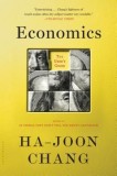 Economics: The User&#039;s Guide