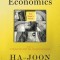 Economics: The User&#039;s Guide