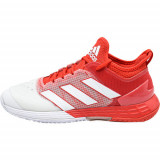 Pantofi sport barbati adidas Adizero Ubersonic 4 GY3998