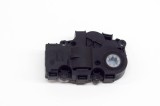 Motoras clapetă aeroterma LAND ROVER DISCOVERY V L462 2021 OEM: 412650920,EGP0049 14882937