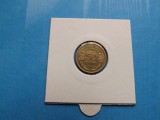 Franta 50 Centimes 1941