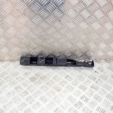 Suport prag lateral dreapta spate MASERATI LEVANTE SUV M161 2020 OEM: 670032820 14941724