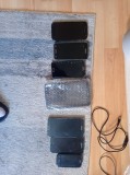 Telefoane Samsung
