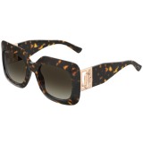 Cumpara ieftin Jimmy Choo GAYA S-086HA
