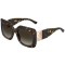 Jimmy Choo GAYA S-086HA