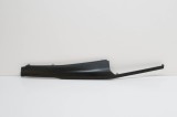 VW GOLF VIII CD1 2021 OEM: 5H2858415C SKU: 15420828