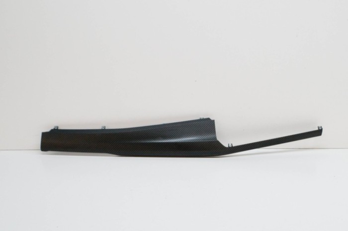nerasta VW GOLF VIII CD1 2021 OEM: 5H2858415C 15420828