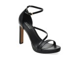 Sandale elegante CALL IT SPRING negre, 14477761, din piele ecologica