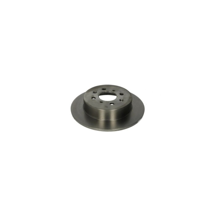 Disc frana HONDA CIVIC VII Hatchback EU EP EV ABE C44022ABE