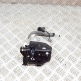 &Icirc;ncuietoare ușă dreapta față AUDI A6 4G2, C7, 4GC 2011 OEM: 8J1837016C 20666499