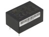 Convertor AC/DC 1W 24VDC