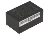 Convertor AC/DC 1W 24VDC