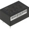 Convertor AC/DC 1W 24VDC