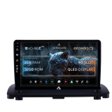 Cumpara ieftin Navigatie Volvo XC90 (2002-2014), Android 12, E-Octacore 2GB RAM + 32GB ROM, 9 Inch - AD-BGE9002+AD-BGRKIT402