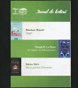 JURNAL DE LECTURĂ - CLUBUL DE LECTURĂ - R. ROWELL, URSULA LE GUIN, SABAA TAHIR