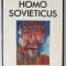 HOMO SOVIETICUS par ALEXANDRE ZINOVIEV , 1983